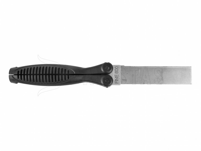 Opvouwbare slijper Lansky FP-2860