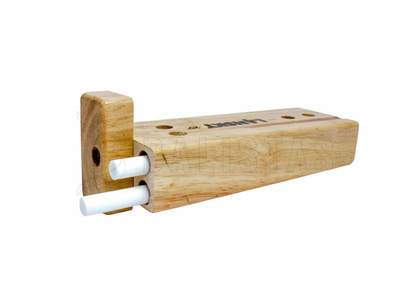 Slijpsteen Lansky Turn Box 4 cer/diam TB-2D2C