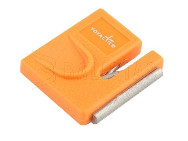 Diamant slijper Taidea T0612D