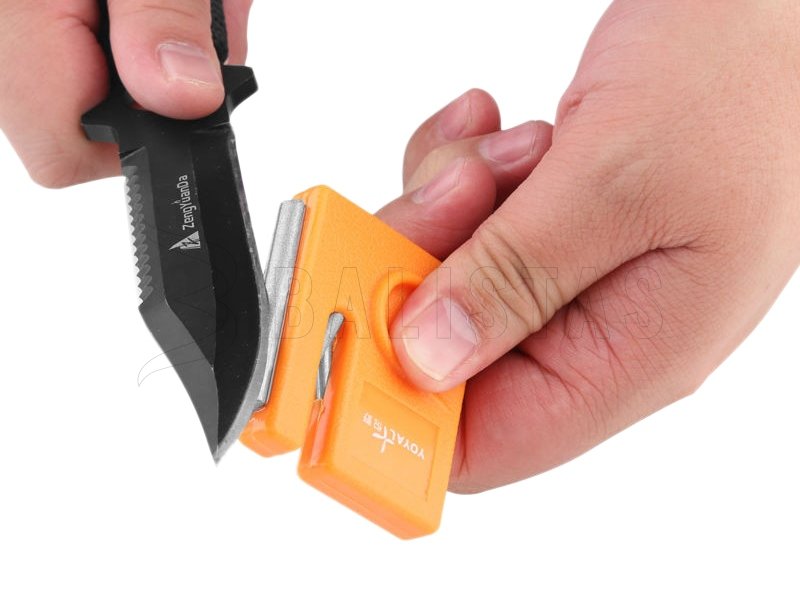 Diamant slijper Taidea T0612D