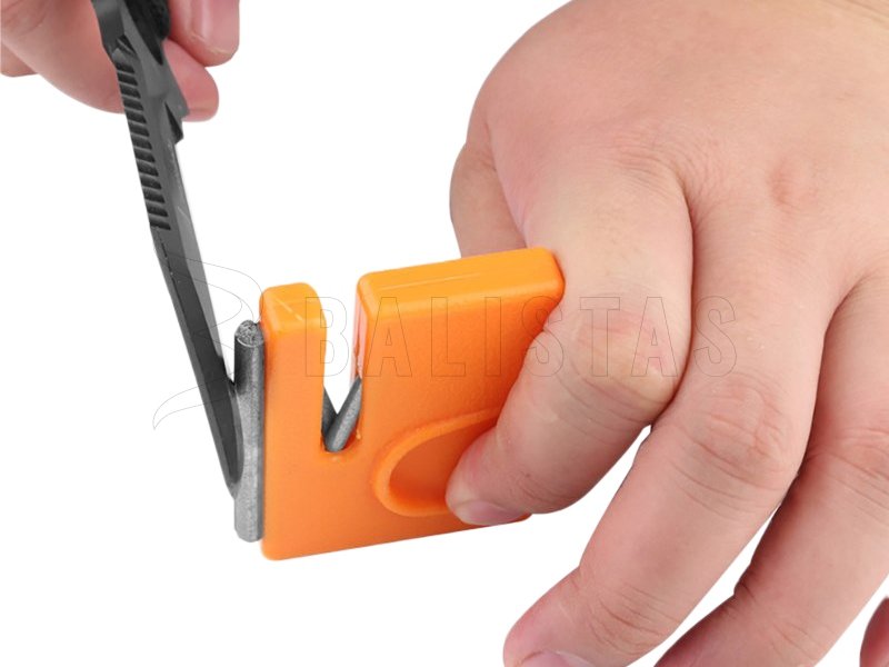 Diamant slijper Taidea T0612D
