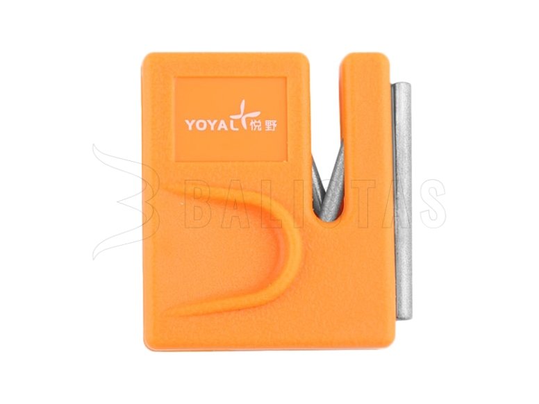 Diamant slijper Taidea T0612D