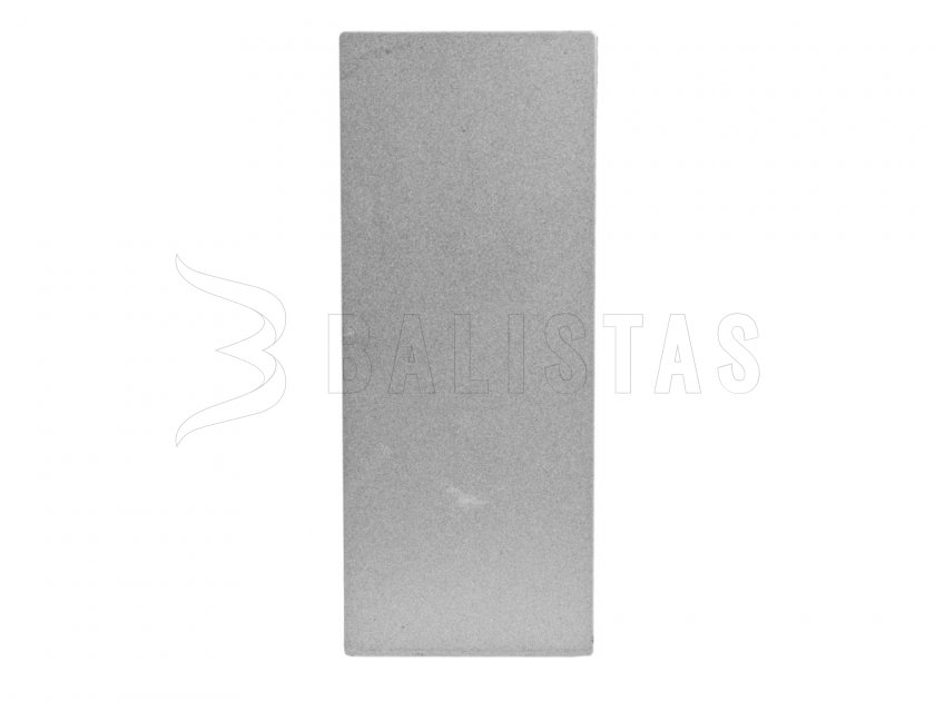Slijpsteen Taidea T0831D (360/600) diamantový