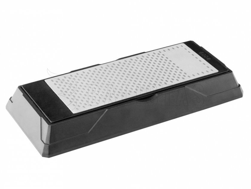 Diamant slijpsteen Taidea T1303D (360/600)