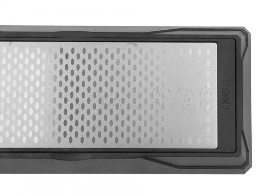 Diamant slijpsteen Taidea T1303D (360/600)