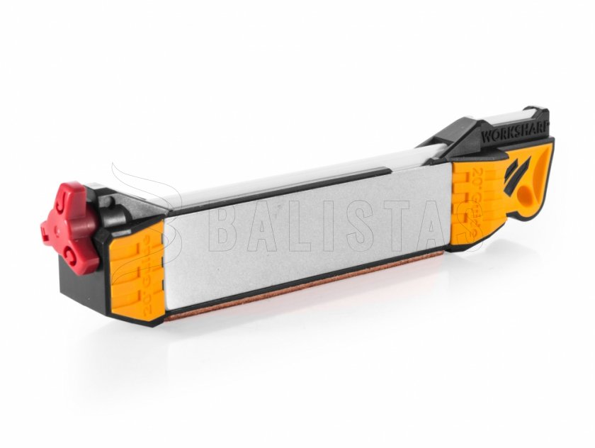 Slijper Work Sharp Guided Field Sharpener
