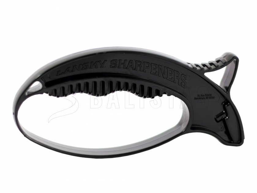 Aanzetsteen Lansky Edge LSTCS