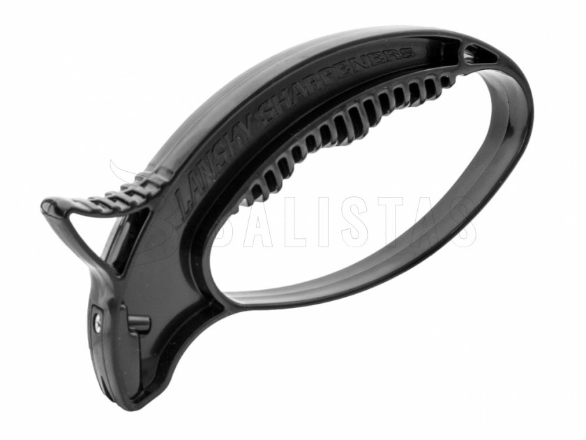 Aanzetsteen Lansky Edge LSTCS