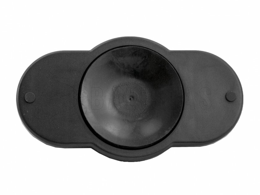 Diamanten slijper Taidea T1203DC