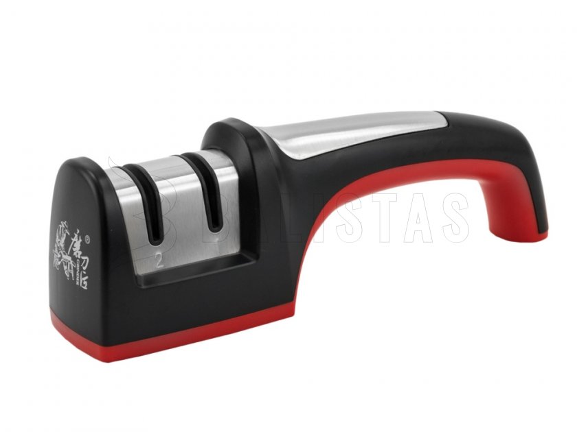 Diamant slijper Taidea TG1005