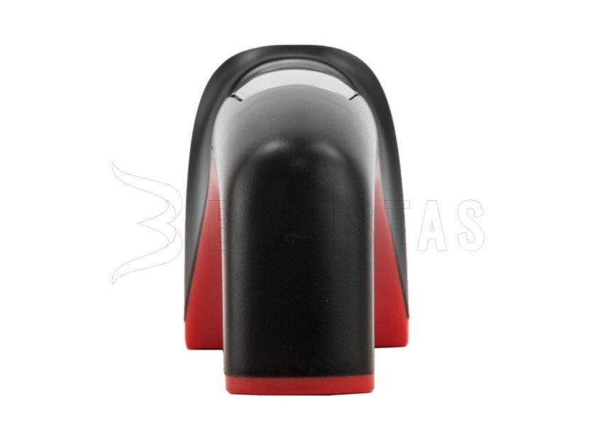 Diamant slijper Taidea TG1005
