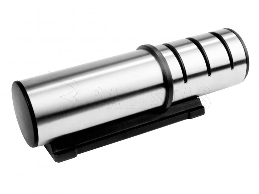 Diamant-slijper Taidea TG1202