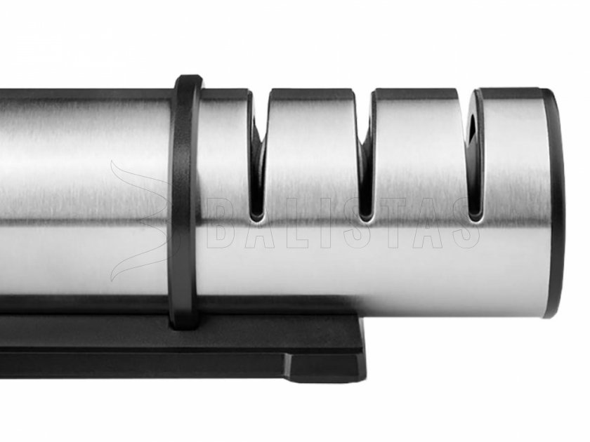 Diamant-slijper Taidea TG1202