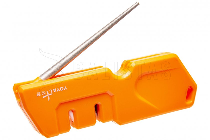Universele messenslijper Taidea T1055TDC
