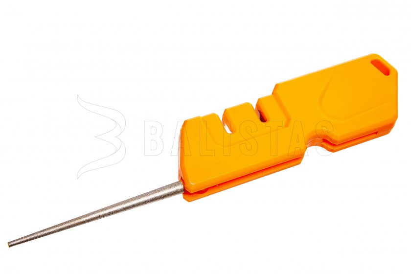 Universele messenslijper Taidea T1055TDC