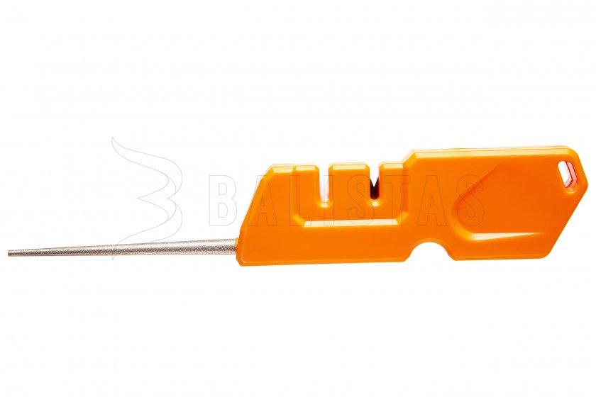 Universele messenslijper Taidea T1055TDC