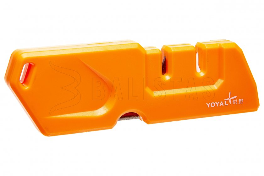 Universele messenslijper Taidea T1055TDC
