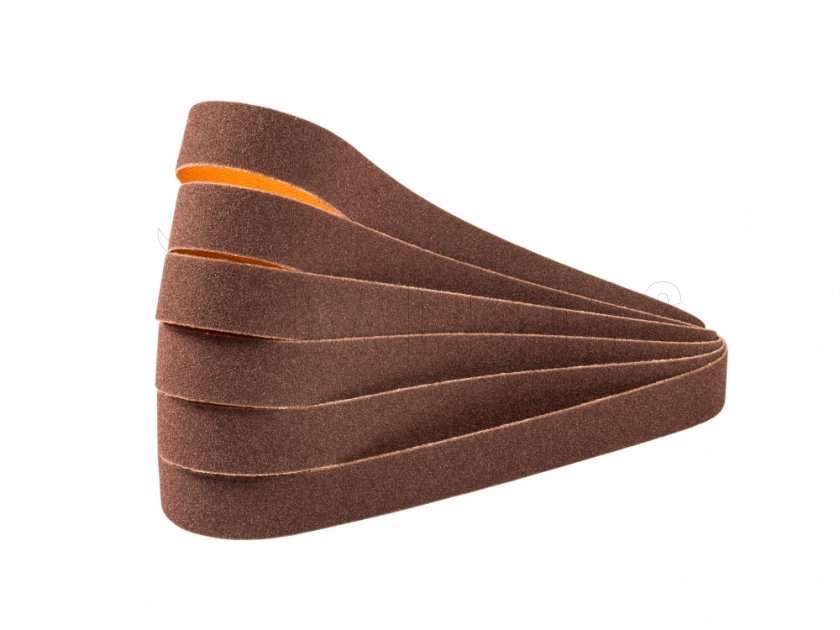Schuurbanden P220 WSKTS 6 stks