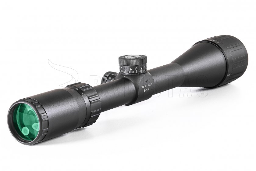 Richtkijker Valiant Themys 4-12x40 AO HFT