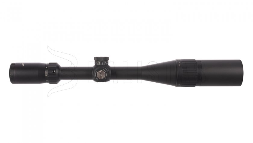 Richtkijker Valiant Themys 4-12x40 AO HFT