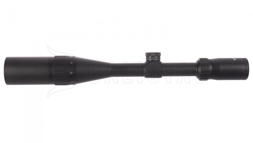 Richtkijker Valiant Themys 4-12x40 AO HFT