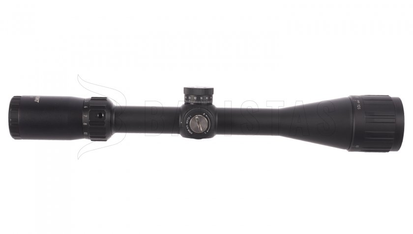 Richtkijker Valiant Themys 4-12x40 AO HFT