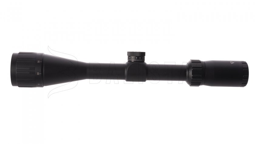 Richtkijker Valiant Themys 4-12x40 AO HFT
