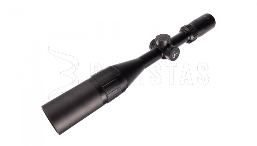 Richtkijker Valiant Themys 3-9x40 AO SIR 20x 1/2Mil-dot