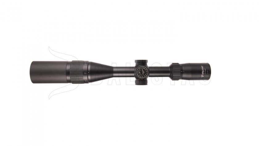 Richtkijker Valiant Themys 3-9x40 AO SIR 20x 1/2Mil-dot