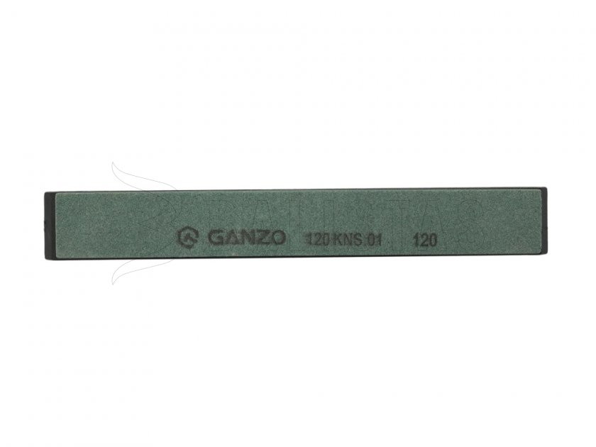 Keramische slijpsteen 120 Ganzo Touch Pro