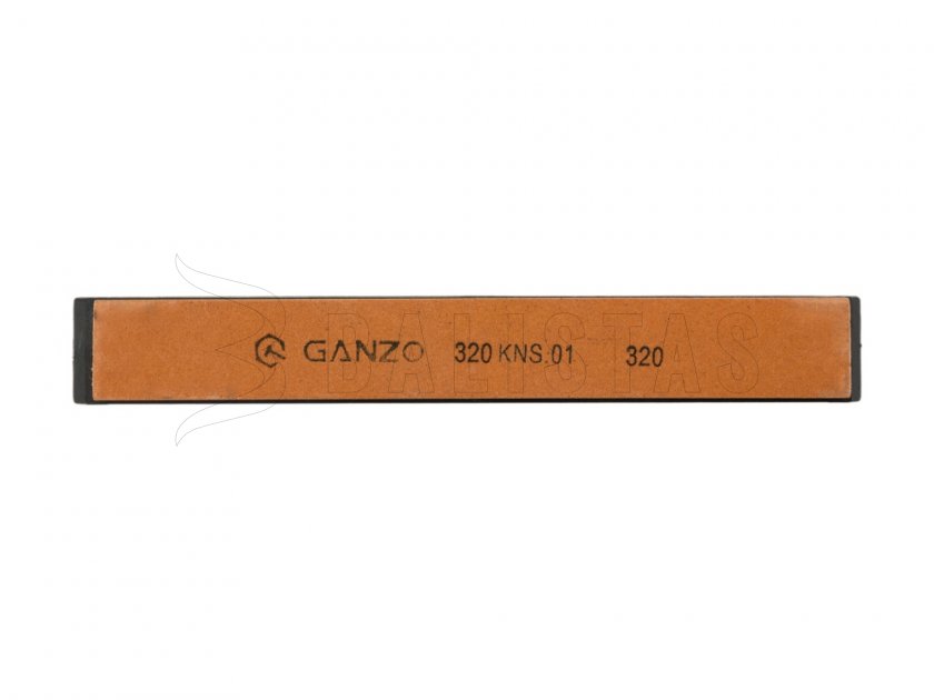 Keramische slijpsteen 320 voor Ganzo Touch Pro