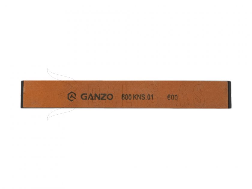 Keramische slijpsteen 600 Ganzo Touch Pro