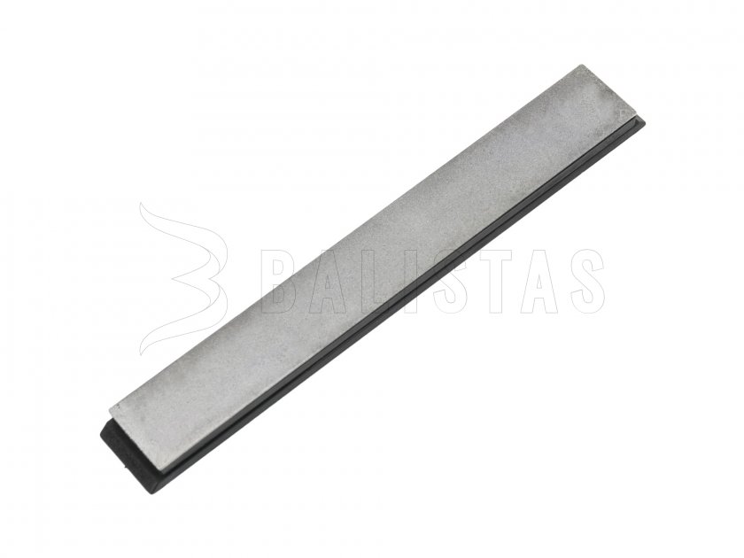 Diamant slijpsteen 400 Ganzo Touch Pro