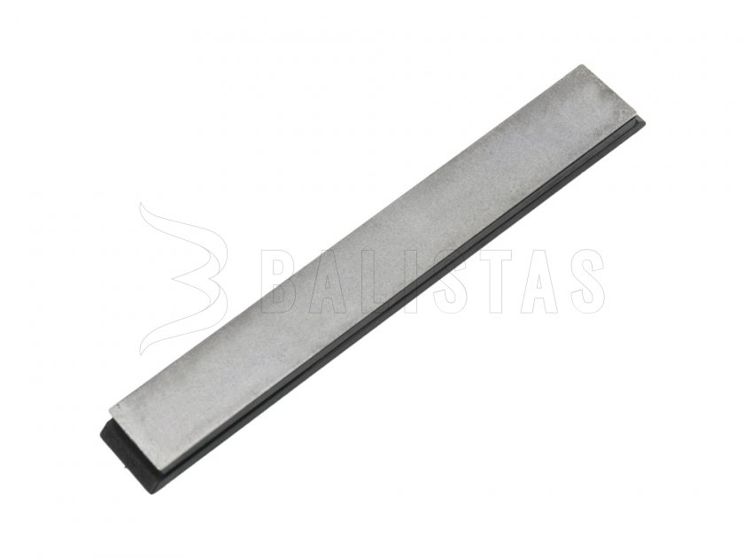 Diamant slijpsteen 400 Ganzo Touch Pro