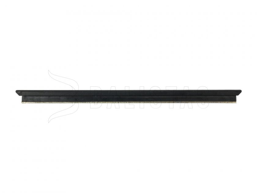 Diamant slijpsteen 400 Ganzo Touch Pro