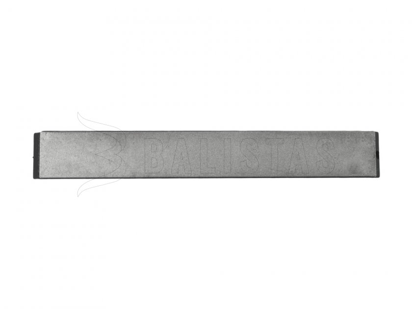 Diamant slijpsteen 400 Ganzo Touch Pro