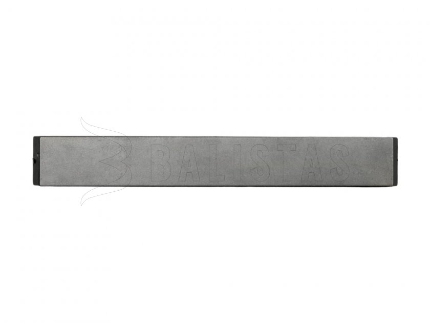 Diamanten slijpsteen 600 Ganzo Touch Pro