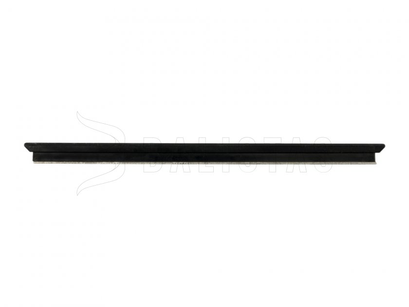 Diamanten slijpsteen 600 Ganzo Touch Pro