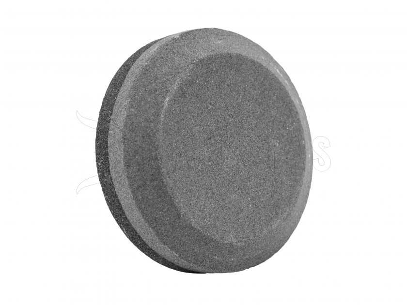 Slijpsteen Lansky LPUCK