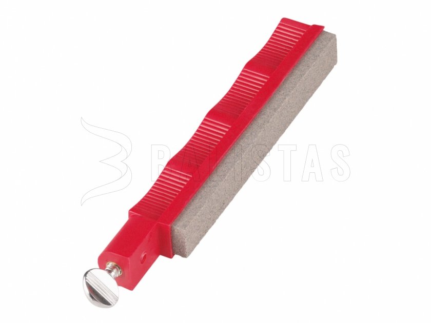 Slijpsteen Lansky Coarse S0120