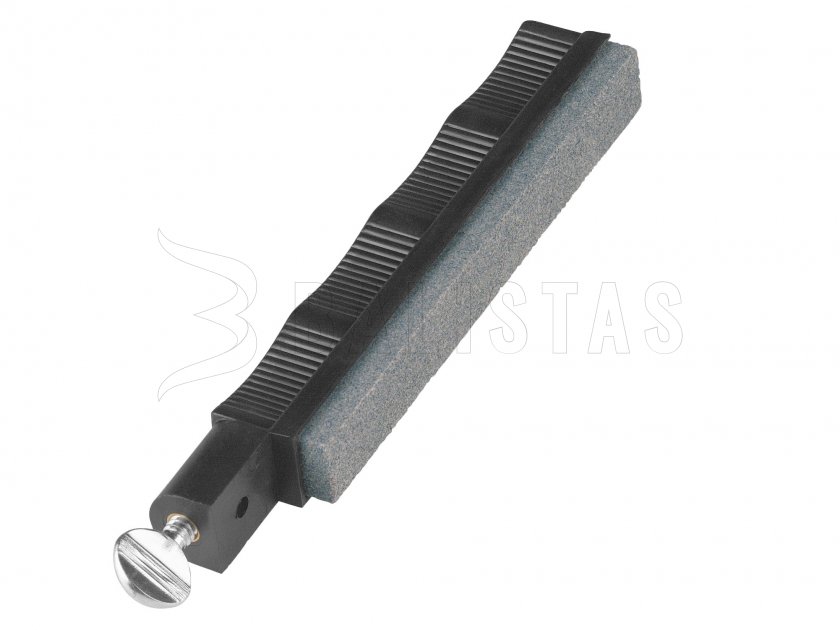 Slijpsteen Lansky Extra Coarse S0070