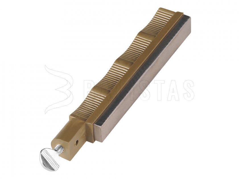 Slijpsteen Lansky Leather Stropping Hone HSTROP