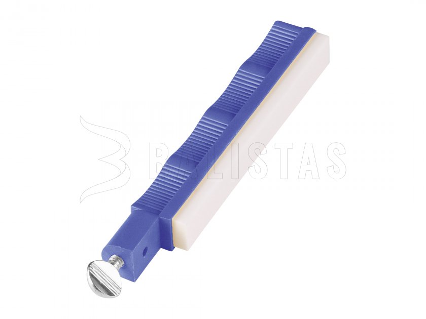 Slijpsteen Lansky Super Sapphire Hone S2000