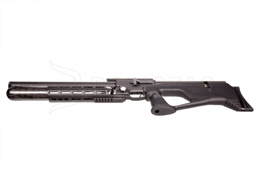 Luchtbuks Airgun Technology Uragan 5,5mm