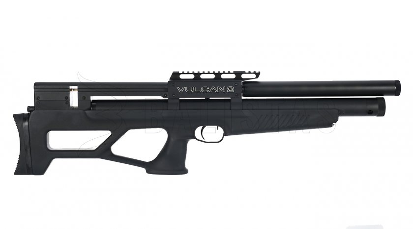 Luchtbuks Airgun Technology Vulcan 2 BPS 6,35mm