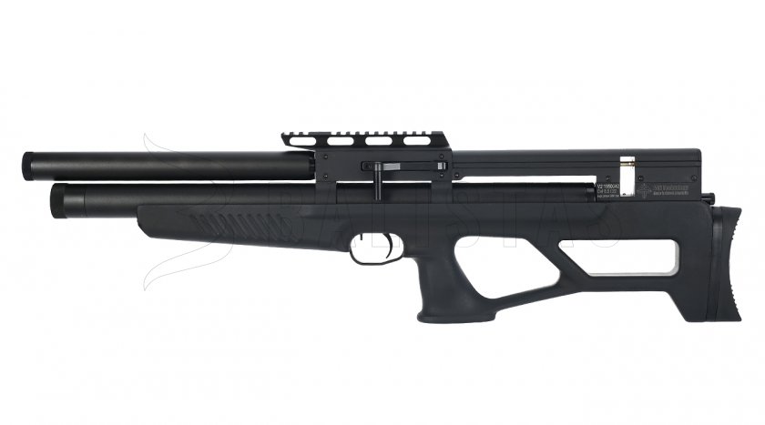 Luchtbuks Airgun Technology Vulcan 2 BPS 6,35mm