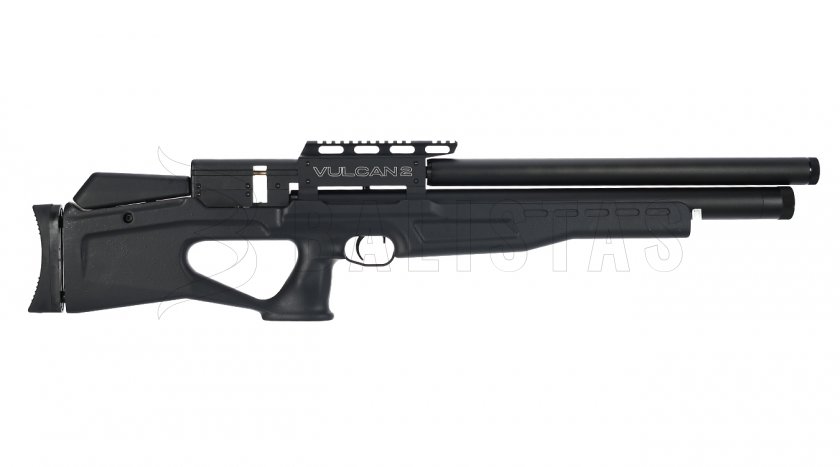Luchtbuks Airgun Technology Vulcan 2 Tactic BPS 5,5mm