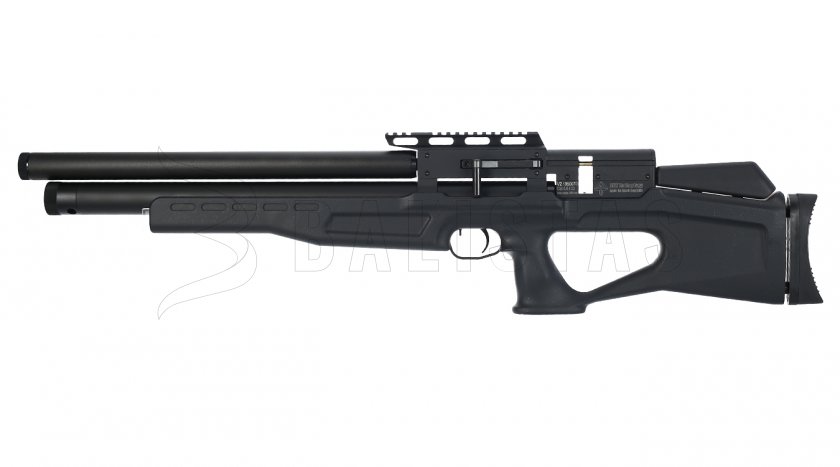 Luchtbuks Airgun Technology Vulcan 2 Tactic BPS 5,5mm