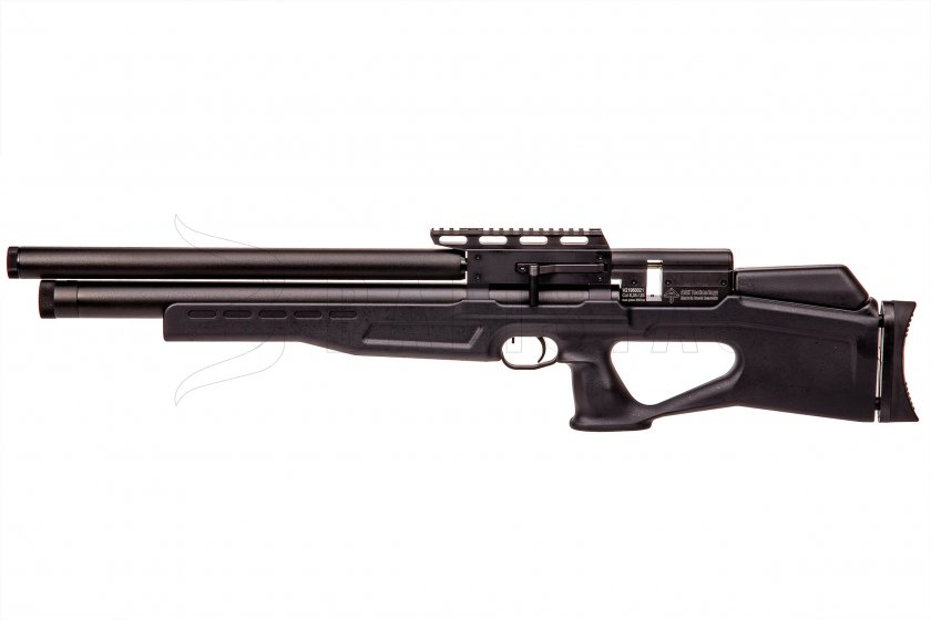 Luchtbuks Airgun Technology Vulcan 2 Tactic BPS 6,35mm