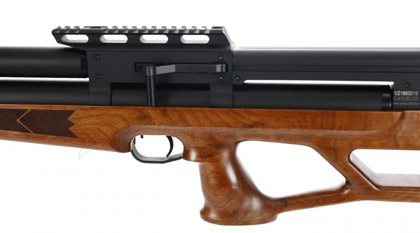 Luchtbuks Airgun Technology Vulcan 2 5,5mm